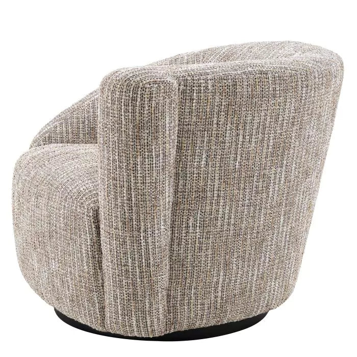 Swivel Chair Colin