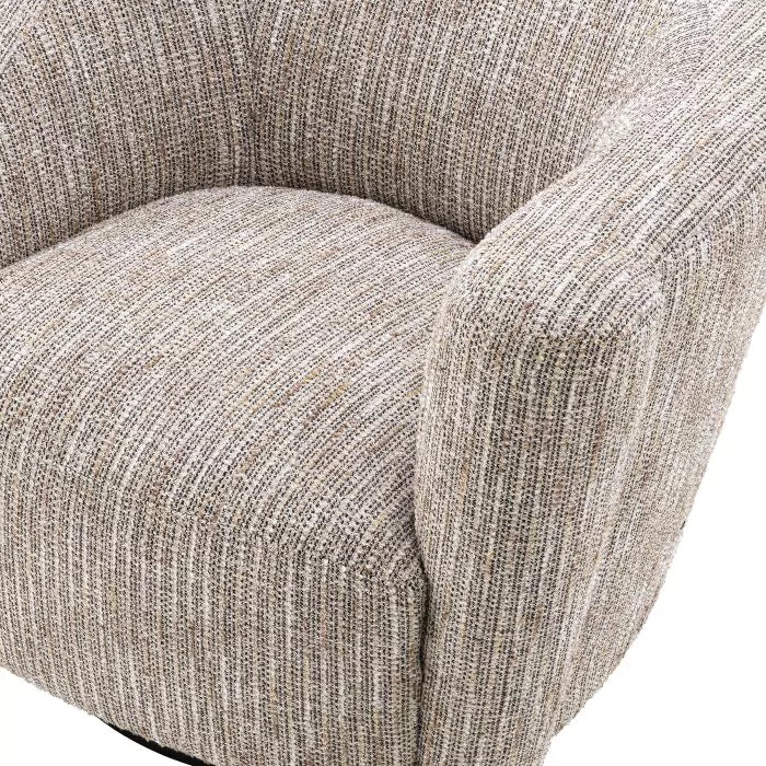 Swivel Chair Colin