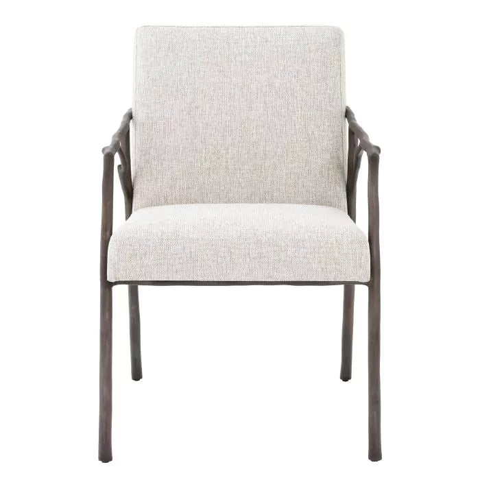 Dining Chair Antico