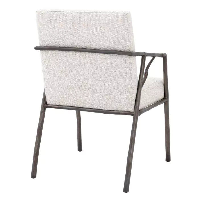 Dining Chair Antico