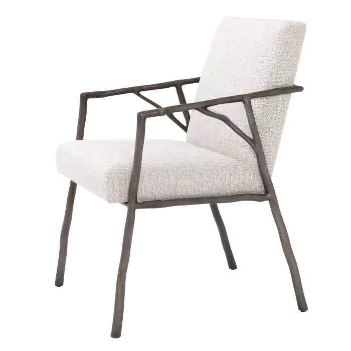 Dining Chair Antico