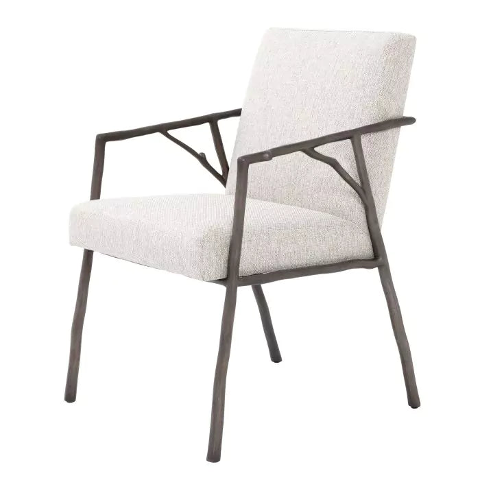 Dining Chair Antico