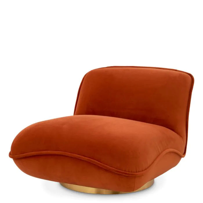 Chair Relax