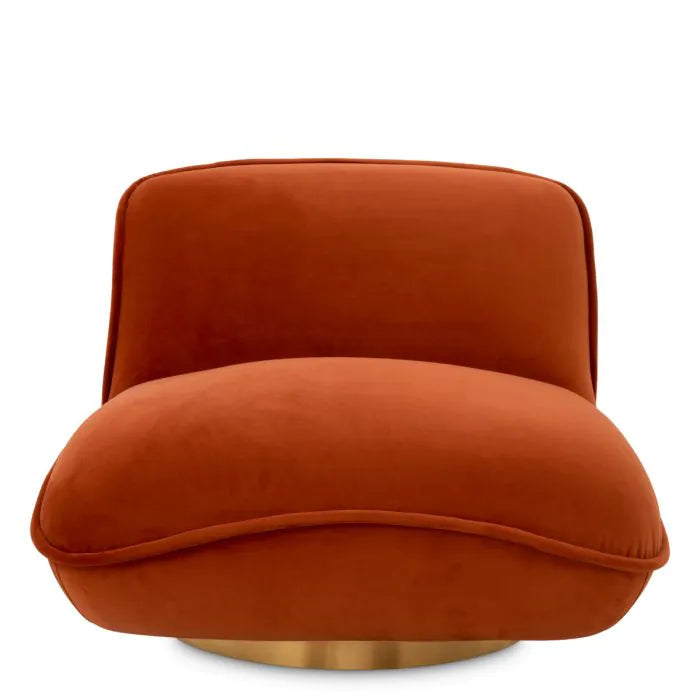 Chair Relax