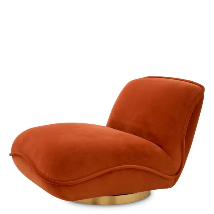 Chair Relax