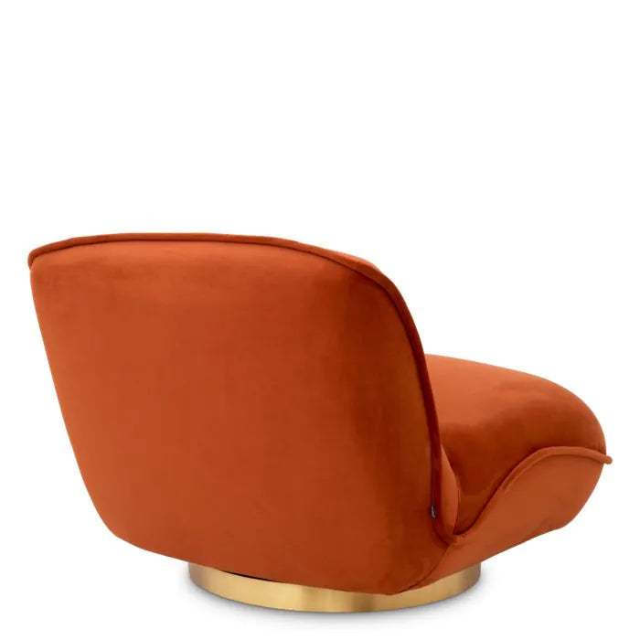 Chair Relax