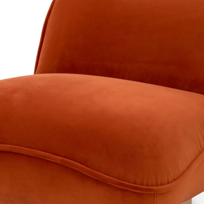 Chair Relax