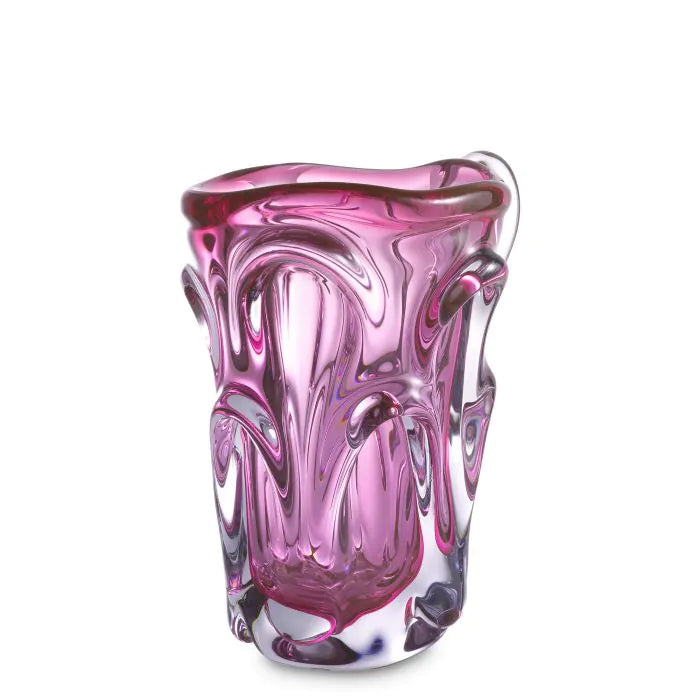 Vase Aila Small