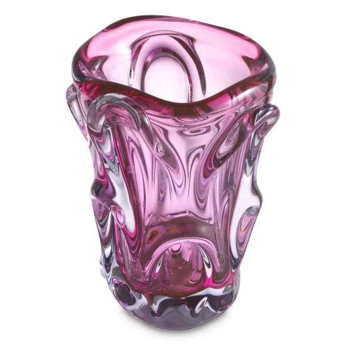 Vase Aila Small