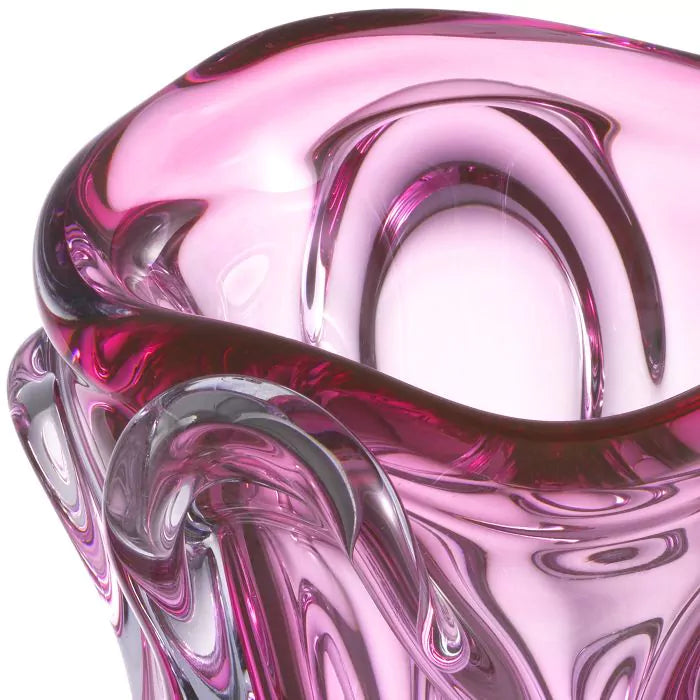 Vase Aila Small