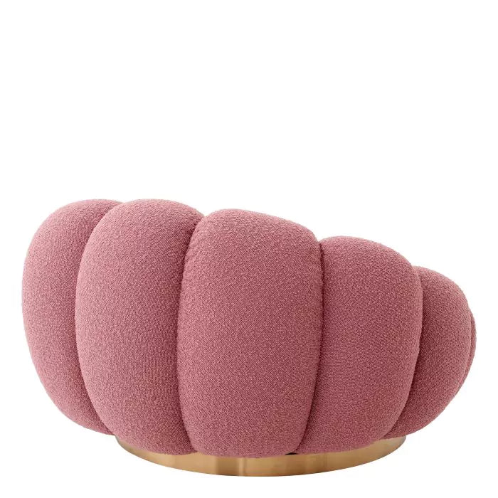 Swivel Chair Mello