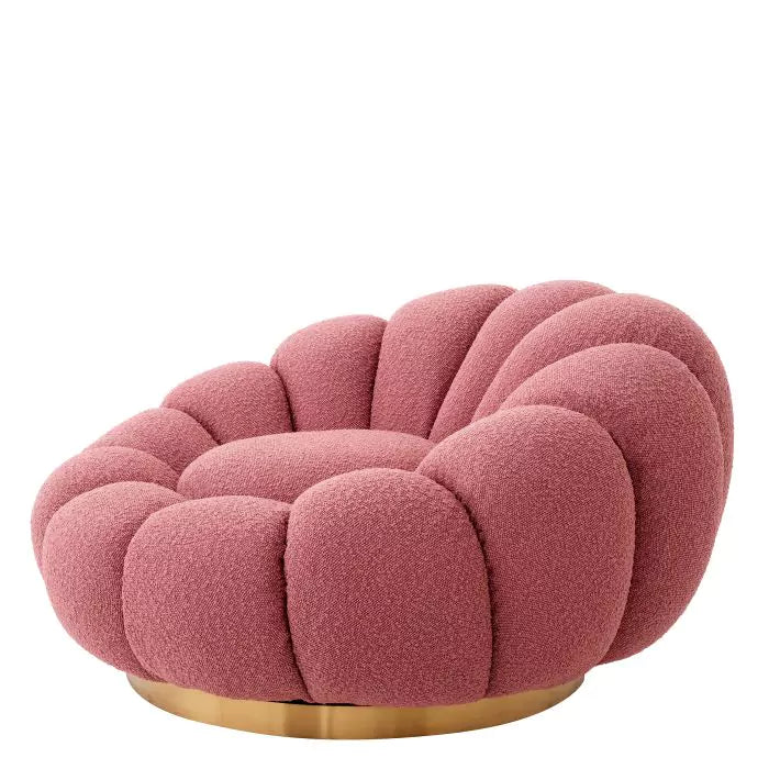 Swivel Chair Mello