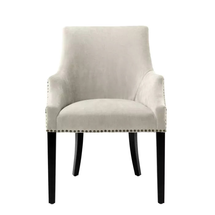 Dining Chair Legacy