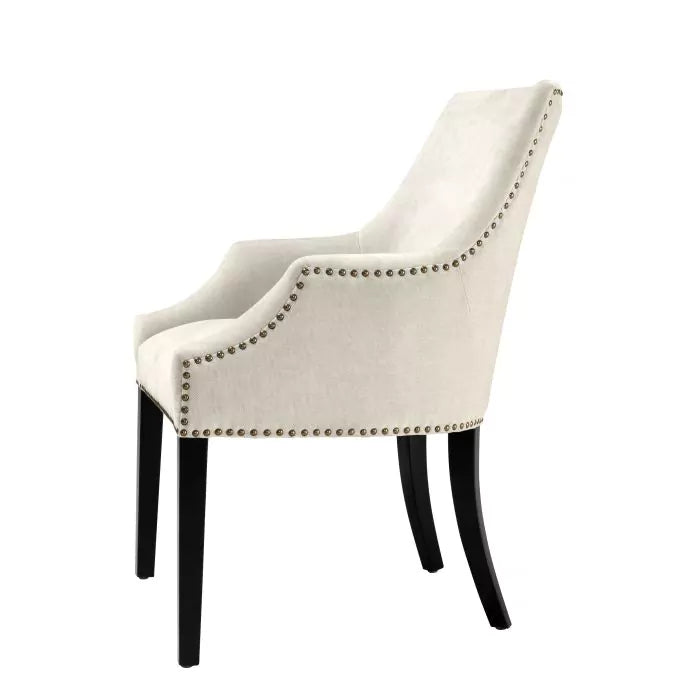 Dining Chair Legacy