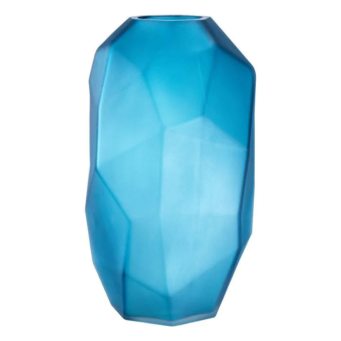 Vase Fly
