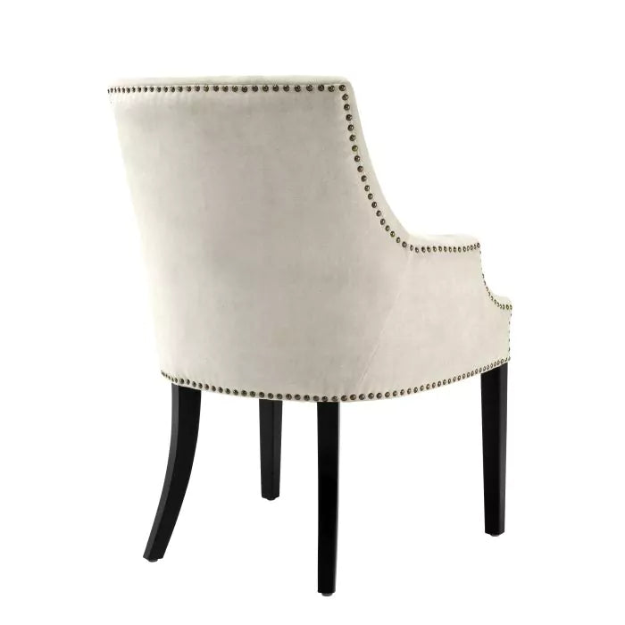 Dining Chair Legacy