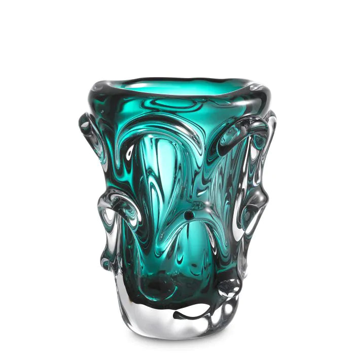 Vase Aila Small