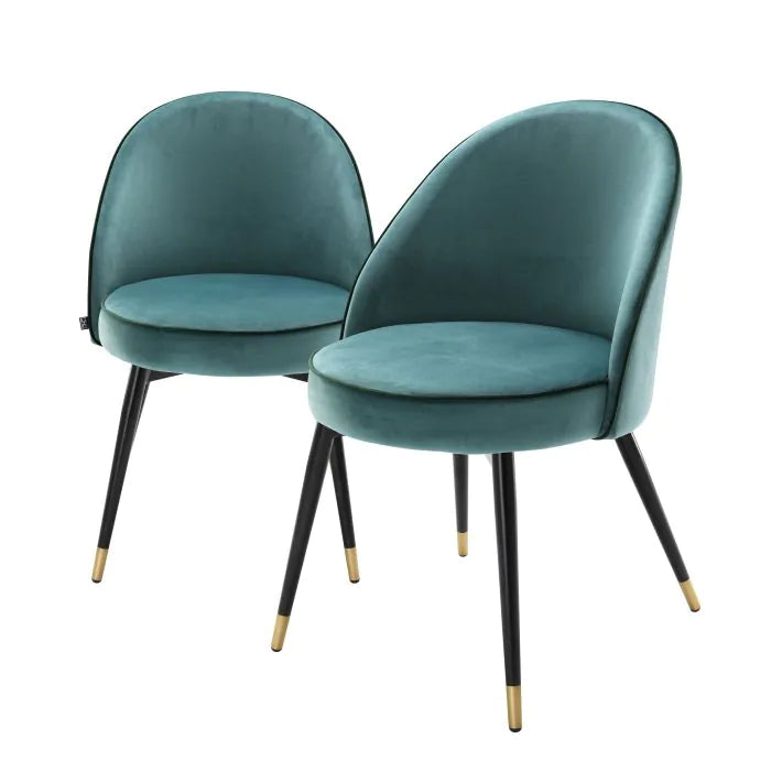 Dining Chair Cooper Set of 2