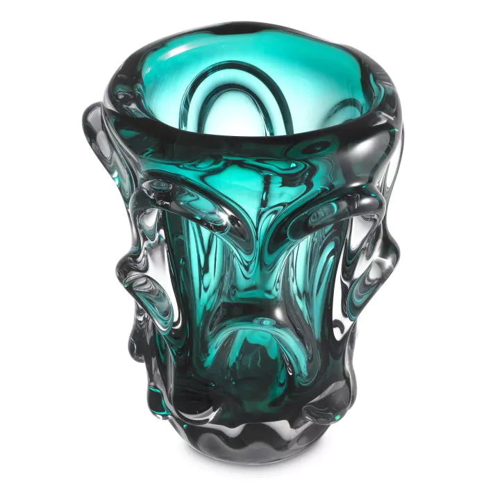 Vase Aila Small