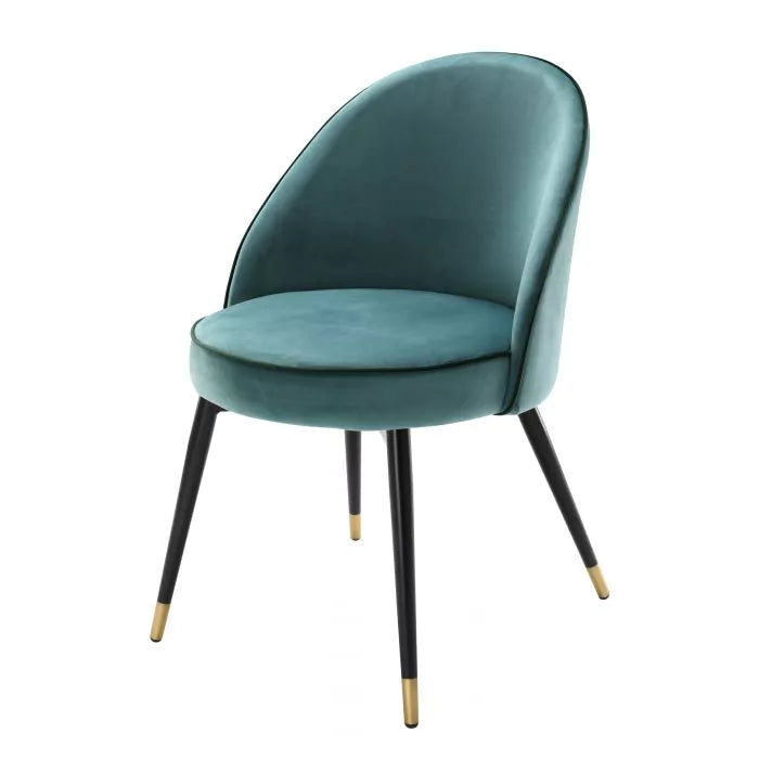Dining Chair Cooper Set of 2