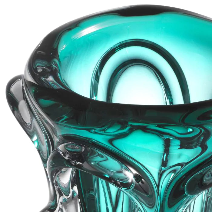 Vase Aila Small