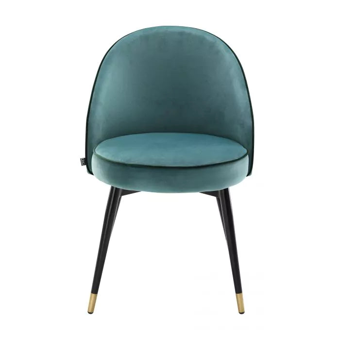 Dining Chair Cooper Set of 2