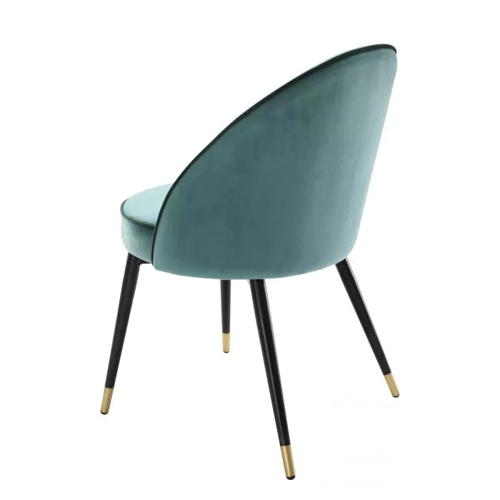 Dining Chair Cooper Set of 2