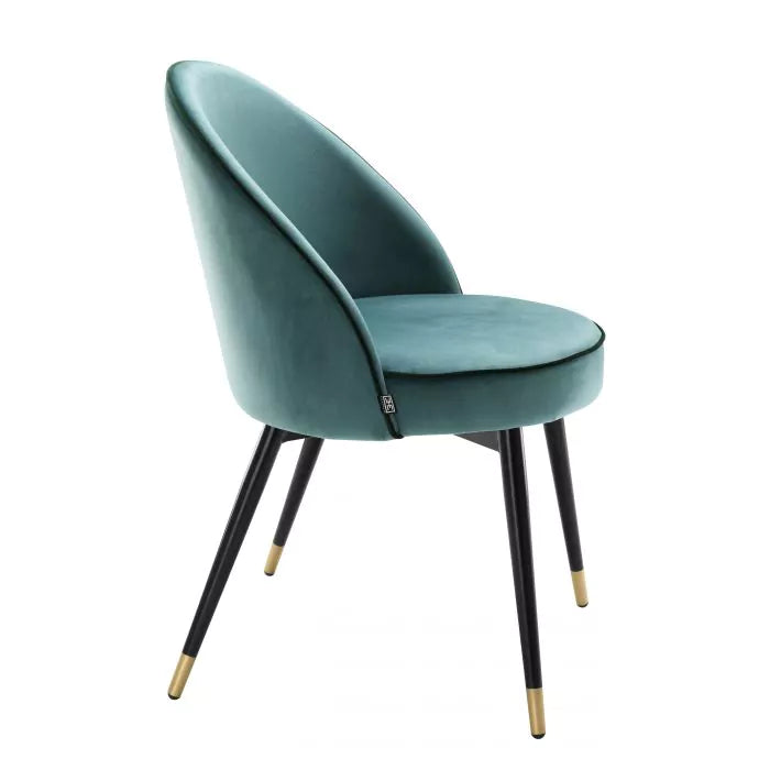 Dining Chair Cooper Set of 2