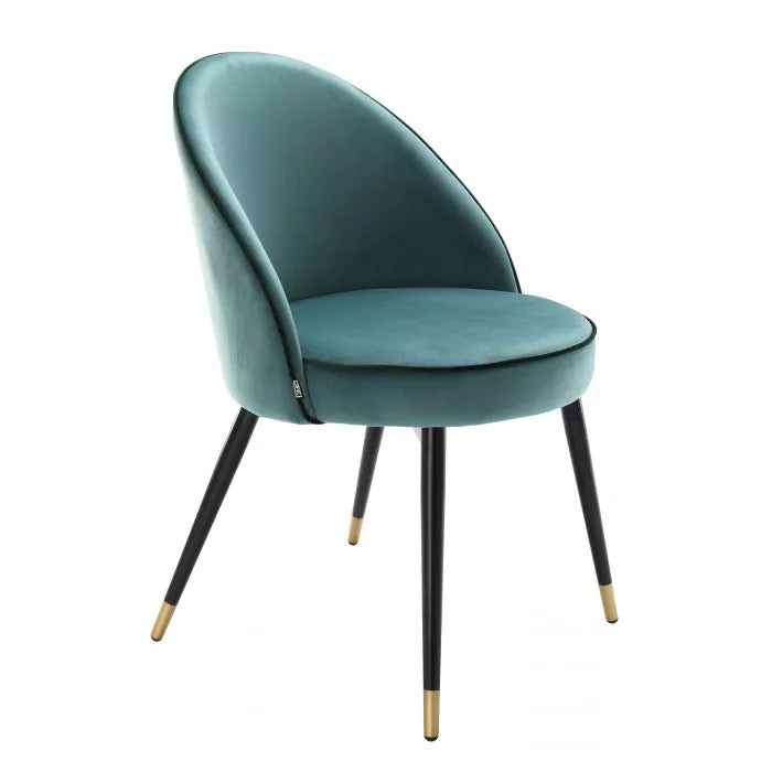 Dining Chair Cooper Set of 2