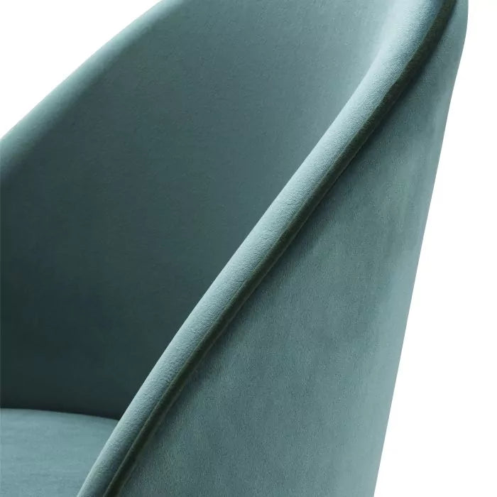 Dining Chair Cooper Set of 2