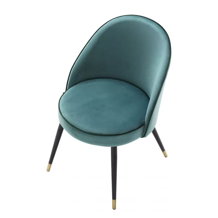 Dining Chair Cooper Set of 2