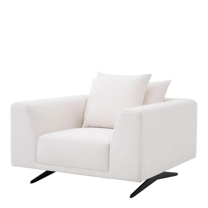 Chair Endless