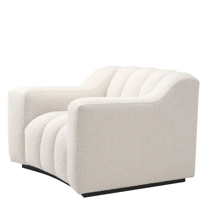 Chair Kelly
