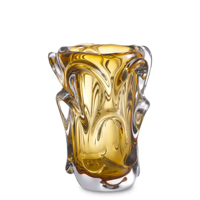 Vase Aila Small