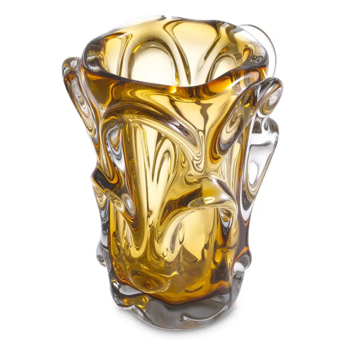 Vase Aila Small