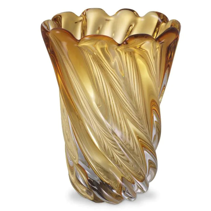 Vase Contessa