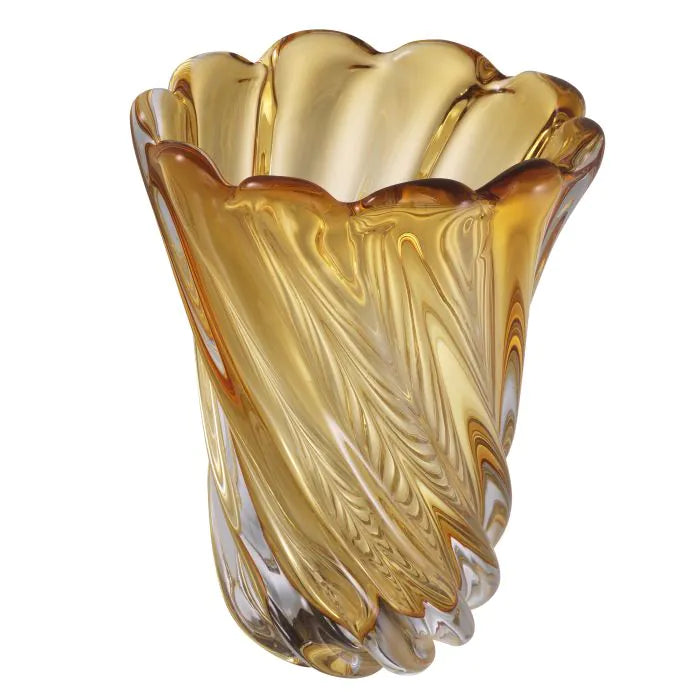 Vase Contessa