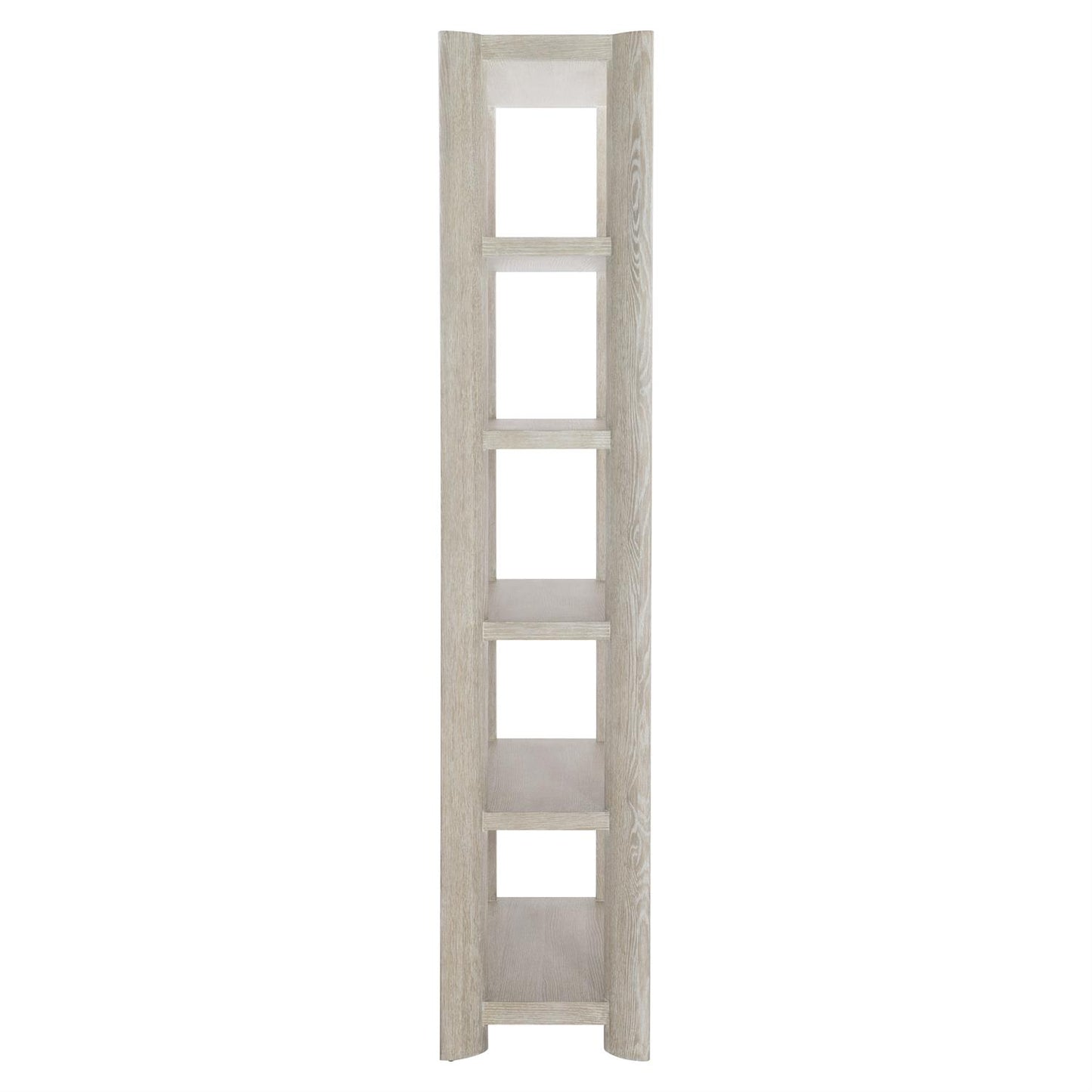 Arlyn Etagere