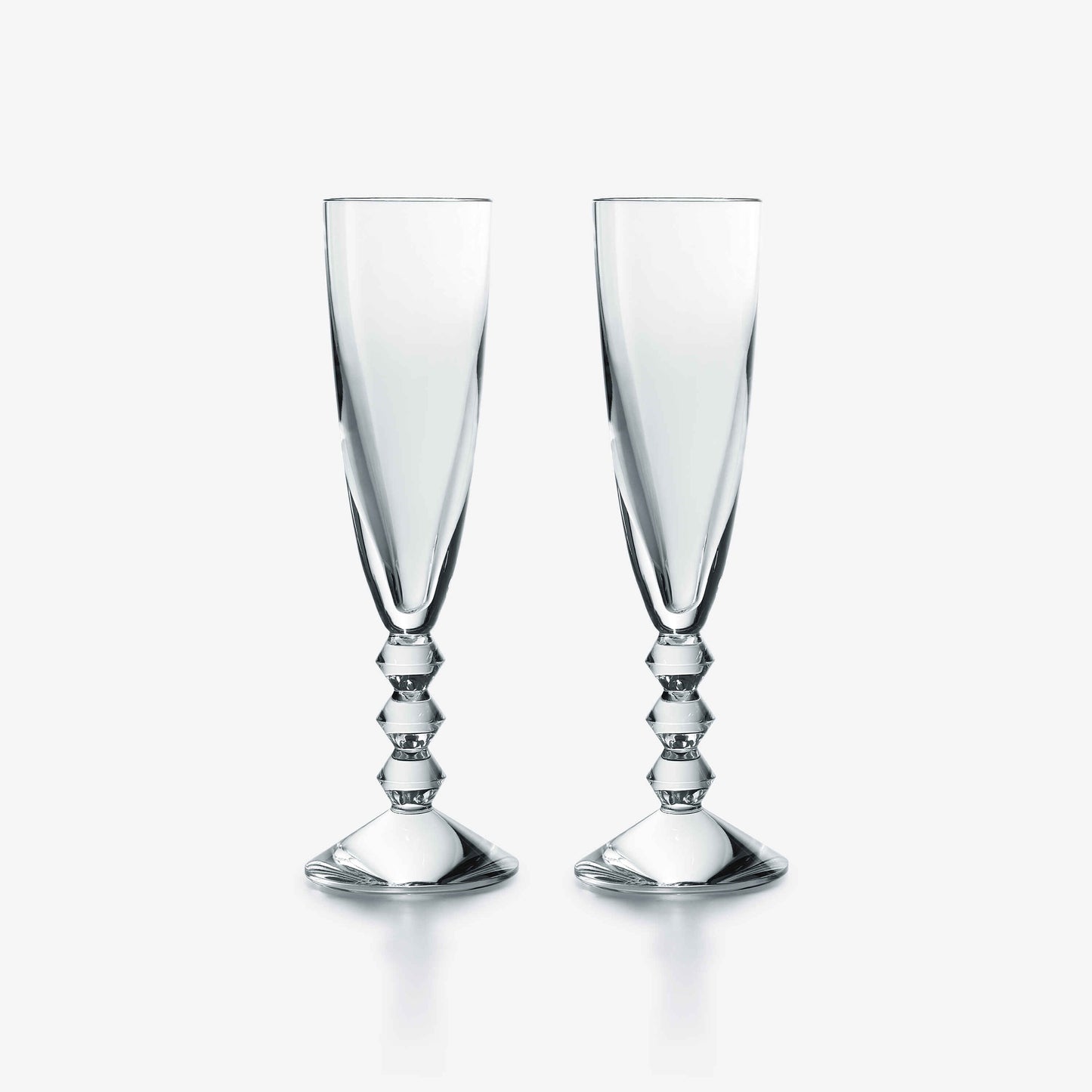 Vega Flutes