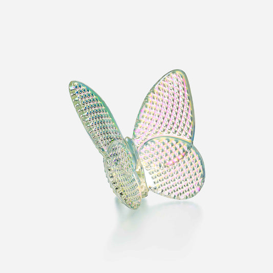 Lucky Butterfly Diamond