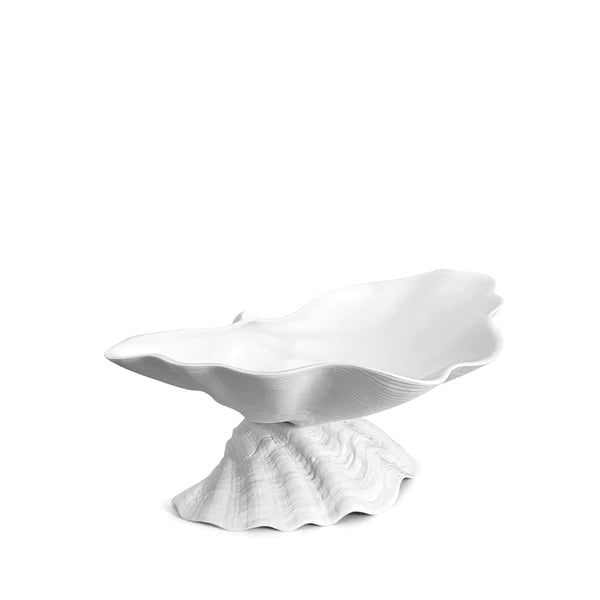 Neptune Bowl