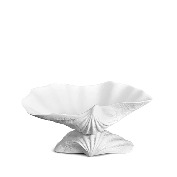 Neptune Bowl