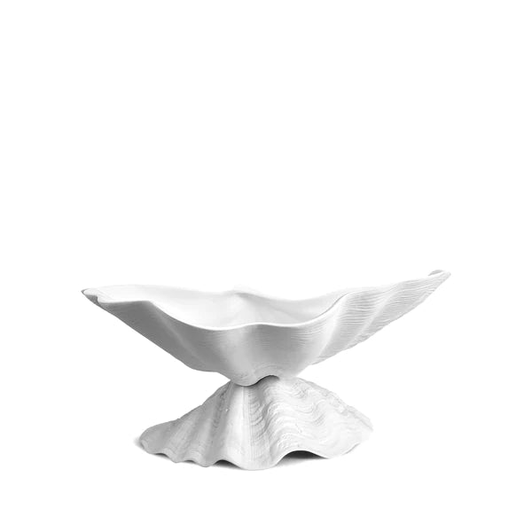 Neptune Bowl
