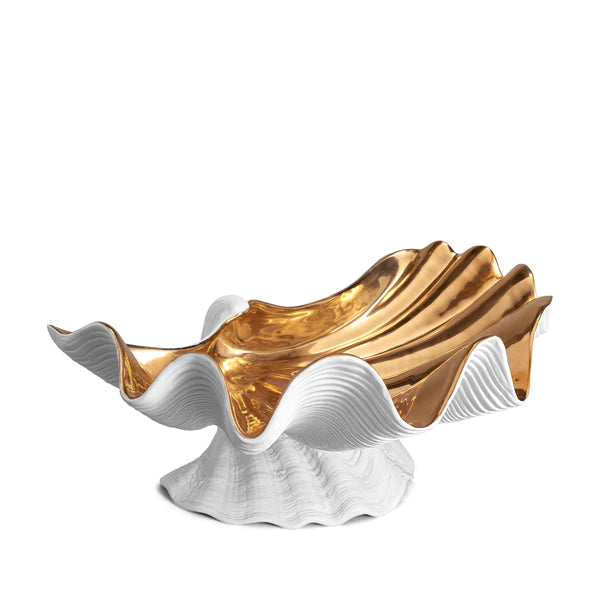 Neptune Bowl