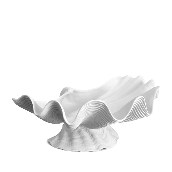 Neptune Bowl