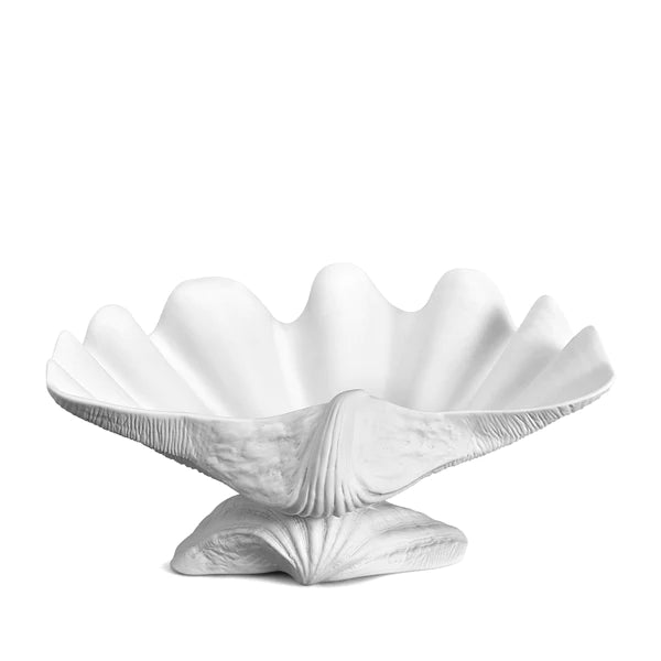 Neptune Bowl