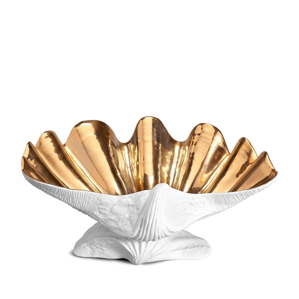 Neptune Bowl