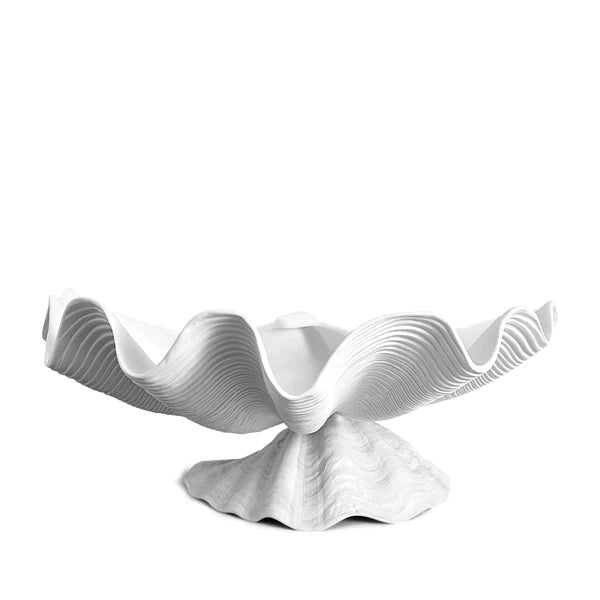 Neptune Bowl