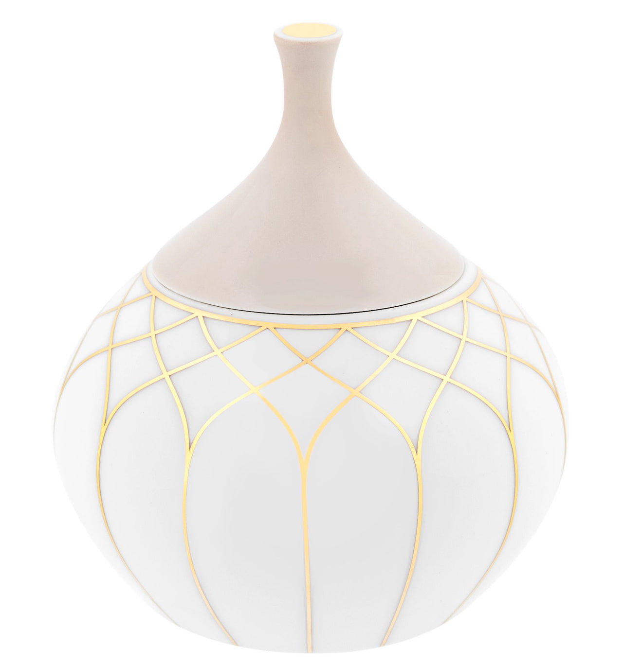 Terrace Sugar Bowl