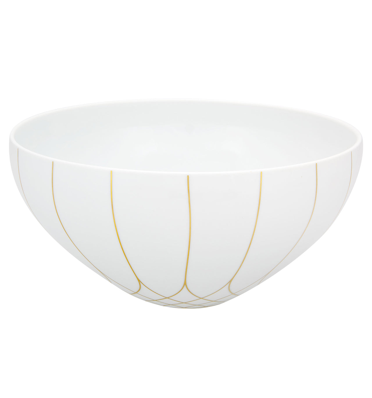 Terrace Salad Bowl